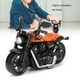 thumbnail image 5 of Modelo de Juguete de Motocicleta de Aleación Para Niños, Vehículo de Juguete de Alta Simulación, 5 of 7