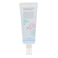 thumbnail image 3 of AXIS-Y Heartleaf My Type Calming Cream 2.02 oz, 3 of 8