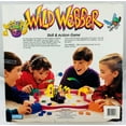 thumbnail image 7 of Wild Webber Game - Complete - Great Condition, 7 of 7