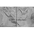 thumbnail image 2 of Funda para Calefactor Hiland HVD-SGTCV-B Impermeable 234x53x53 cm, 2 of 6
