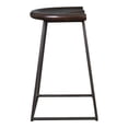 thumbnail image 4 of MOE'S Home Tabouret de Comptoir Jackman-M2, 4 of 5