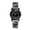 grey, variant on Camouflage Silicone Strap Watch: Analog Quartz Sports Watch for men with Camouflage Silicone Strap Dial with Arabic Numerals - Gift for Sports Birthday