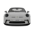 thumbnail image 6 of GT Spirit 2022 Porsche 911 992 GT3 Touring Chalk (Crayon) 1:12, 6 of 11