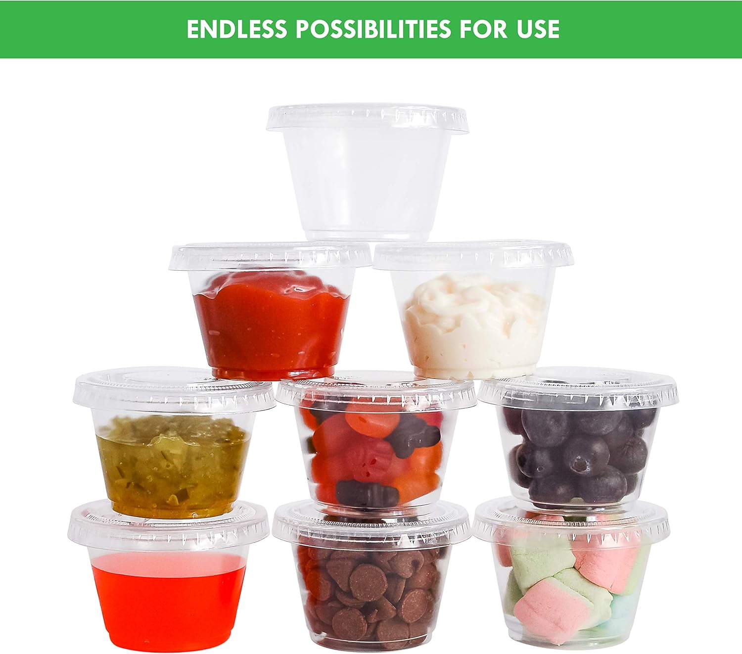 12 oz insulated plastic tumblers Double Wall Insulated Coffee Cup or Wine Tumbler main image 1
