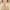 Beige, variant on 2025 Summer Savings! Bras for Womens,loopsun Woman Color Thin And Steel Hoop Gathered Breathable Underwear For Daily Bras