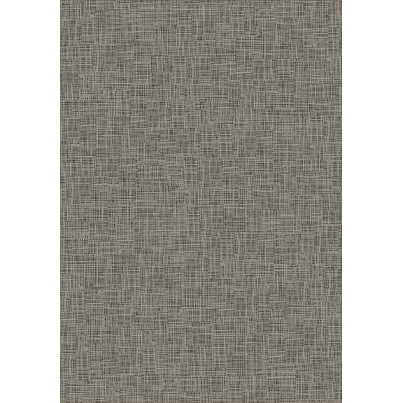 Milliken Imagine Figurative Area Rug PERENNIAL FAVORITE ASHER Perennial Favorite Asher 7' 8" x 10' 9" Rectangle
