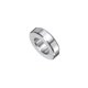 thumbnail image 5 of 5 Paquetes de Espaciadores de Acero Inoxidable 1/4" Agujero x 1/2" OD x 1/8" Longitud, 5 of 6