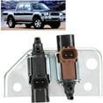 thumbnail image 2 of ROCKROK Advanced Emissions Solenoid Valves Technology For L200 4D56 K74T K74 K14T K24T, 2 of 10