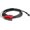 1x 3.0m cable for 1000 750 500, variant on 1Pcs 3.0m Electric Fishing Reel Power Cord Cable, Power Cable Connecting Battery to Reels Spool, Compatible with Da*iwa Tanacom 1000 750 500, Seaborg 500MJ, Leobritz