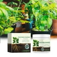 thumbnail image 1 of Promote Growth Acceleratedd Development And Increase Growth Rate., 1 of 8