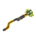 thumbnail image 2 of Seitruly Micrófono Jake Board Flex Cable accesorios de cámara profesional herramientas de reparación de captura de fotos reemplazo para ILCE-7M3 A7III Accesorios de cámara y óptica, 2 of 6