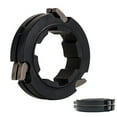 thumbnail image 1 of Pawl Embrayage Roue Libre pour Moteur Bafang -Drive pour 8fun 01 02, 1 of 11