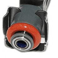 ACDelco GM Original Equipment 217-2907 Multi-Port Fuel Injector Assembly