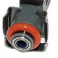 thumbnail image 2 of ACDelco GM Original Equipment 217-2907 Multi-Port Fuel Injector Assembly, 2 of 4