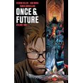 thumbnail image 1 of Once and Future Vol. 2, 1 of 1