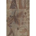 thumbnail image 1 of Blazing Needles S/3 Jaquard Cheneel Futon Cover Package in Wind Song, 1 of 1