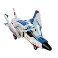 thumbnail image 6 of LEGO City Space Port Training Jet Transporter, 60079, 6 of 8