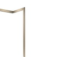 thumbnail image 4 of Swan Solid Surface Shower Trim Kit, 4 of 7