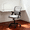 Gray-Adjustable arm, variant on Atilioo Ergonomic Office Chair with Lumbar Support, Adjustable Mesh Computer Desk Chair Mid Back Swivel with Armrests, Black