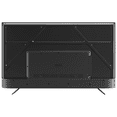 thumbnail image 3 of TV onn 75 Pulgadas 4K Ultra HD Smart TV DLED ONR75J1U-MX, 3 of 15