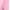 Pink, variant on Ierhent Boys Sweaters Kids Crewneck Long Sleeve Knit Pullover Sweater(Light Purple,1-2 Years)