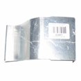 thumbnail image 2 of Nail Stop, 1-1/2 x 3 In. - NS1, 2 of 2