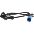 thumbnail image 4 of Standard Import ABS Speed Sensor, 4 of 5