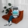 thumbnail image 2 of Juneau Alaska Iceberg - Juneau Alaska Photography Nature Scenic Wilderness Snow Winter Black Framed Wall Art Print 20 x 30 inches, 2 of 8