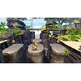 thumbnail image 4 of Up - Xbox 360 (Refurbished), 4 of 7
