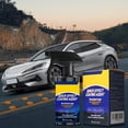 thumbnail image 4 of Quick Effect Coating Agent for Cars Long-Lasting Shine & Protection, Easy Application, 300ml Spray Bottle, 4 of 5