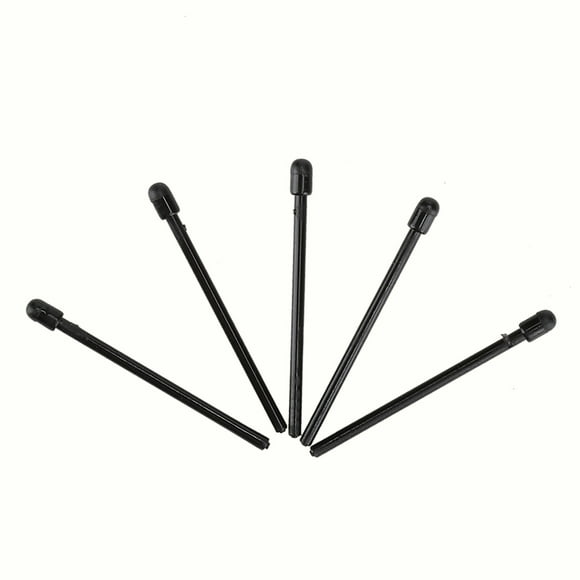 S Pen Replacement Tip, Durable Universal Sturdy S Pen Replace Tip For Mobile Phone Stylus For Note 3/4/5 S Pen