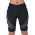 thumbnail image 2 of SURJDE Womens Cycling Shorts, 2 of 7