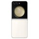 thumbnail image 2 of Smartphone Samsung Galaxy Z Flip 5 512GB 8ram Cream Samsung Galaxy Zflip 5 512gb 8ram, 2 of 4