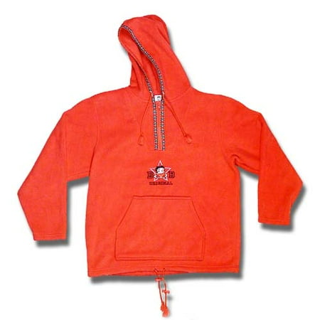 Betty Boop Embroidered Polar Fleece