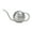 Silver, variant on Waterings Can Stainless Steels Long Spout Sprinklers Garden Plant Flower Sprinkling Pots Gardenings Tool for Succulents