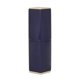 thumbnail image 1 of Pure Color Envy Hi-Lustre Light Sculpting Lipstick Estee Lauder RHTG42000, 1 of 3