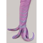Monsters Inc. Womens Celia Costume