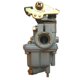 thumbnail image 4 of Carburador de Motocicleta Carb P / T50 LT 50 JR50 1984-1987 Racing ATV, 4 of 6