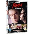 thumbnail image 1 of Midnight Run for Your Life (1994) ( Mid night Run for Your Life ), 1 of 1