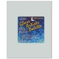 thumbnail image 3 of Amaco Glass Artists Palette rectangular, 3 of 3