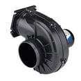 thumbnail image 2 of Soplador Jabsco 35400-0000 de 4 pulgadas, 250 m³/h, 12 V DC, 2 of 2