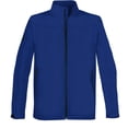 thumbnail image 1 of Stormtech Mens Endurance Softshell Jacket, 1 of 3