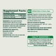 thumbnail image 5 of Spring Valley Vitamin B12 Supplement Timed-Release Tablets , 1000 mcg, 300 Count, 5 of 8