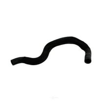 Continental 62169 Molded Radiator Hose