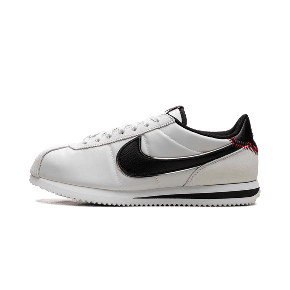 NIKE MENS Cortez "Jackie Robinson Day" HV6724 001 HV6724 001 from Stadium Goods