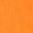 Orange, variant on Function -  Oh Sheet I'm Drunk Men's Fashion T-Shirt