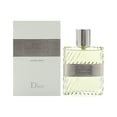 thumbnail image 1 of Perfume Christian Dior Eau Sauvage Eau De Toilette 100 ml para hombre, 1 of 1