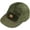Bb9-green, variant on 5 Panel Cap Classic Corduroy Baseball Cap Unstructured Vintage Dad Hat Trucker Snapback Hats Hip Hop Urban Fitted Hat