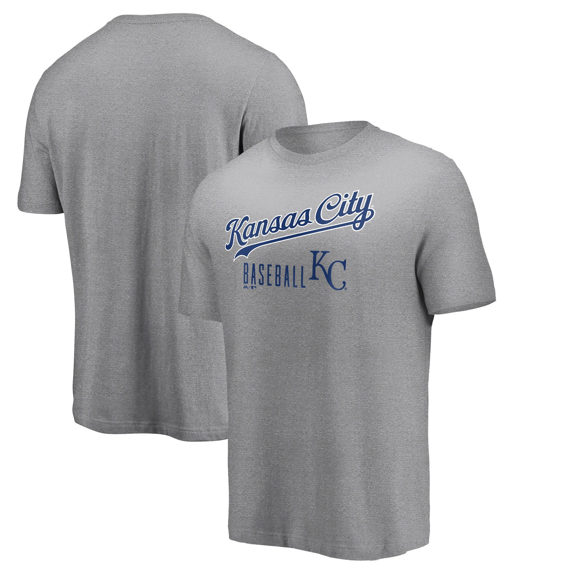 cheap royals shirts