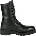 thumbnail image 7 of Rocky Navy Inspired 9" Steel Toe Boot, 7 of 7